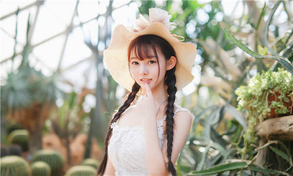 兴山供卵试管孩子的风险,供卵试管婴儿会不会有遗传病的风险