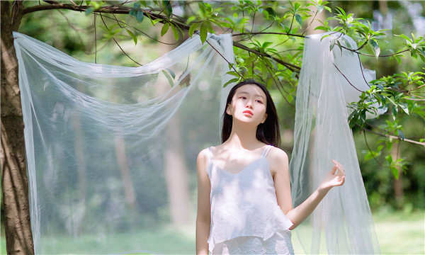 兴山借卵试管代怀生子公司：助您实现美好家庭梦想
