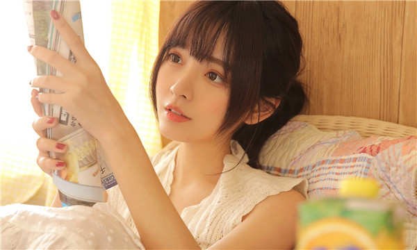 兴山试管生男孩子怎么办？如何助孕不孕不育家庭实现心愿