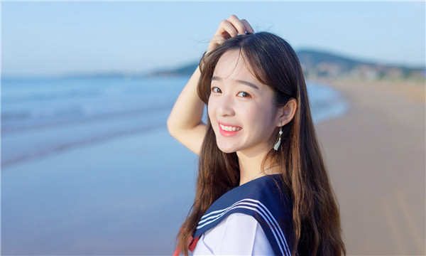 兴山试管助孕产子机构帮您实现家庭梦想