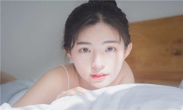 兴山供卵代生机构安全吗-｛供卵生子的费用｝