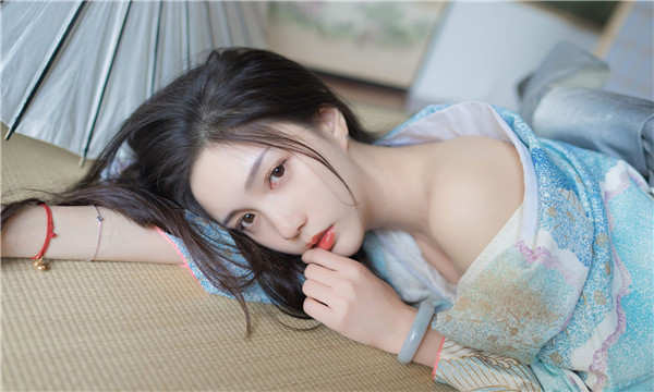 兴山非试管代怀生子，帮助不孕不育患者家庭实现生育梦想