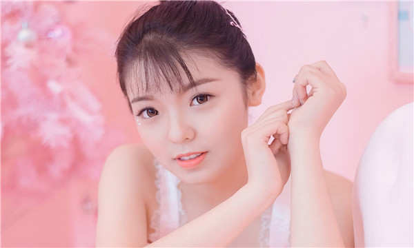 兴山试管代怀生子机构多少钱？解读费用构成与选择指南