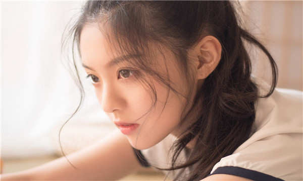 兴山试管助孕的条件｜试管助孕的条件和要求