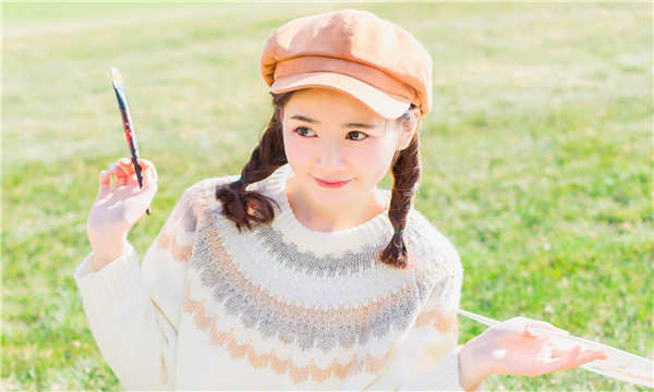 兴山供卵代怀生子多少钱？了解费用结构与服务保障