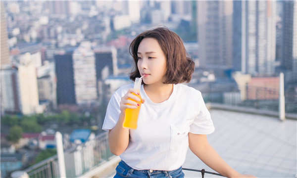 兴山专业的包生男孩机构：助您顺利迎接自己的孩子