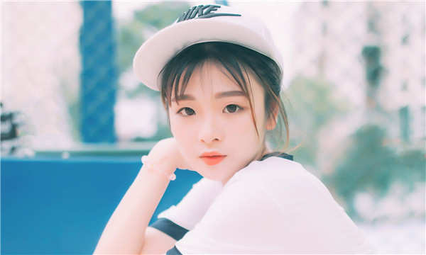兴山试管婴儿包生男孩是不是真的｜试管婴儿包男女