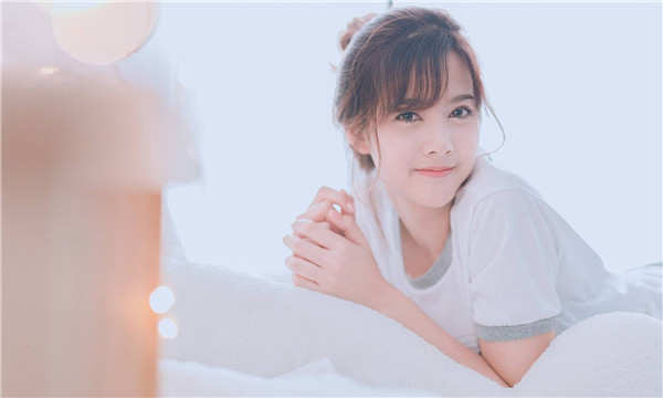 兴山供卵试管选男女｜供卵试管婴儿好找么