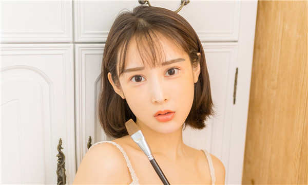 兴山试管婴儿选性别费用｜试管婴儿选择性别准确率高吗