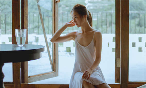 兴山供卵试管婴儿成功率与代怀生子零风险保障的方案