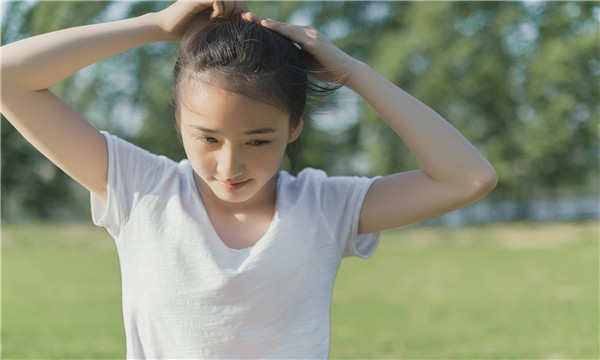 兴山试管代育生子多少钱？助孕机构为您提供详细信息