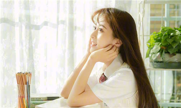 兴山试管包生儿子什么意思？如何通过代怀生子解决不孕不育问题