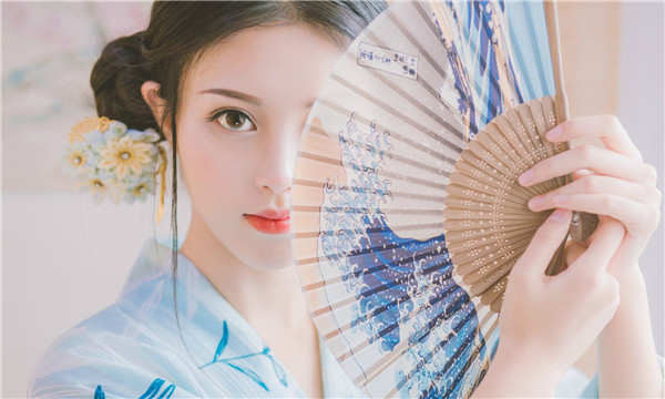 兴山供卵机构是真的吗｜供卵质量怎么样