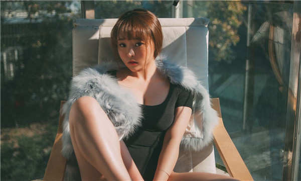 兴山哪里做试管婴儿包男孩｜哪里做试管婴儿包男孩更好