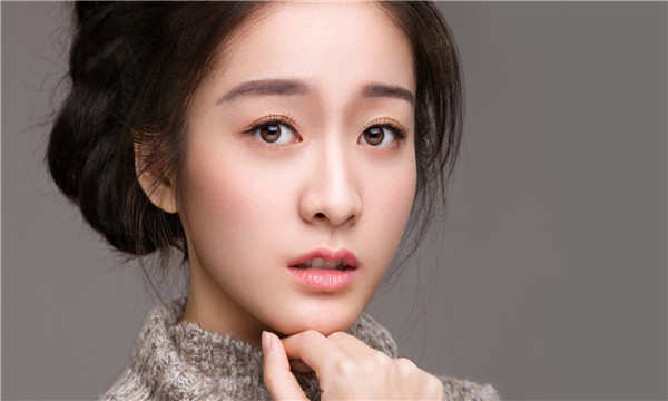 兴山找个女人帮生孩子去哪里｜帮我找女人生孩子