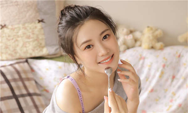 兴山老婆不能生孩子怎么找人生孩子的有效方法与指南