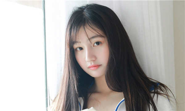 兴山三代试管可以选择男女吗｜三代试管可以选择男女吗有染色体平衡移位