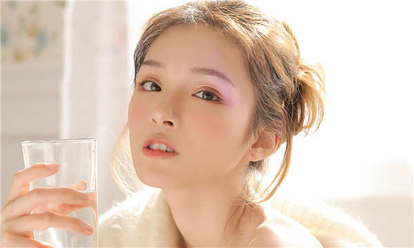 兴山借卵试管婴儿多少钱｜借卵试管医院哪家好