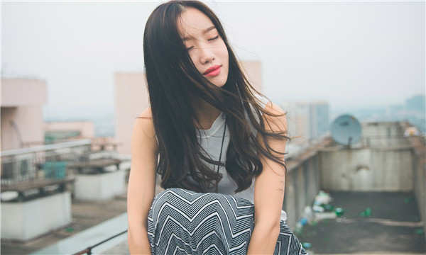 兴山试管生男孩的经验｜试管生男孩子