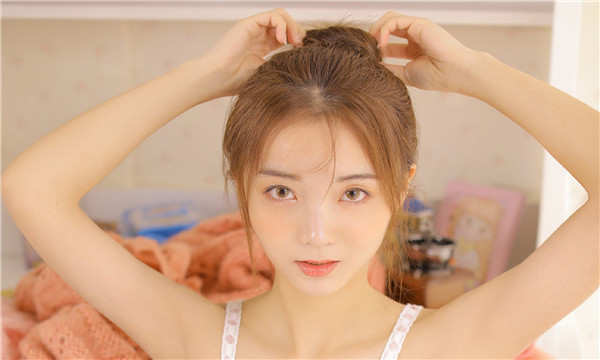 兴山贝宝助孕，让不孕不育家庭迎来生命的希望——试管代怀生子公司的选择