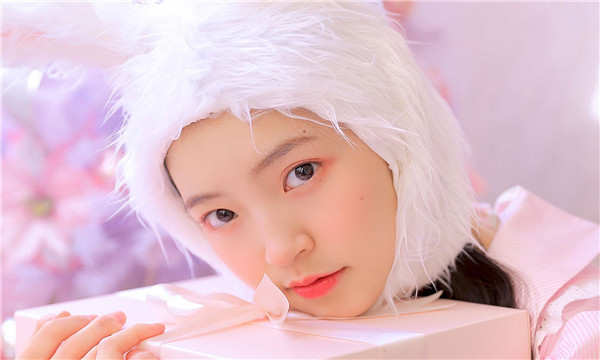 兴山试管借卵代怀生子有影响吗｜试管婴儿借卵生男孩