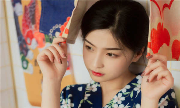 兴山试管代生机构｜试管婴儿找人代生违法吗
