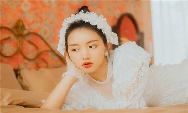 兴山生男孩试管婴儿｜生男孩 试管