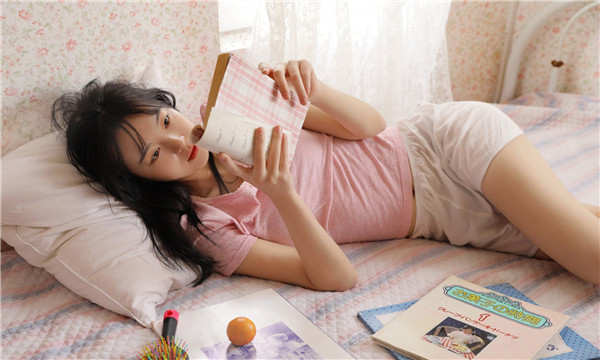兴山试管婴儿选性别费用，助孕机构帮您实现生育梦想