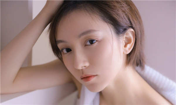 兴山【三代试管生子助孕机构：助您轻松拥有自己的孩子】