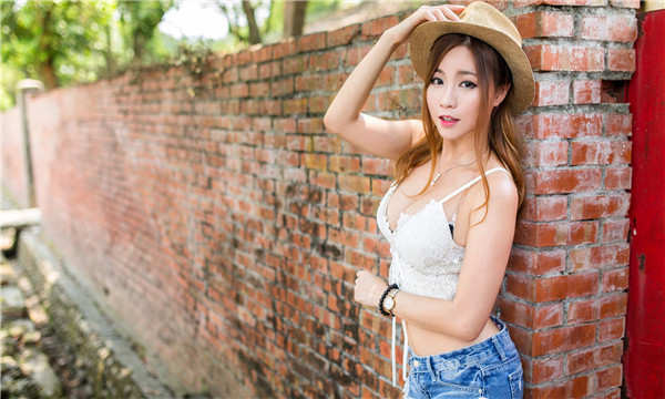 兴山试管婴儿助孕公司-｛试管婴儿 公司｝