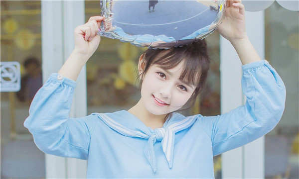 兴山三代试管包男孩机构：助您实现生育梦想的专业选择