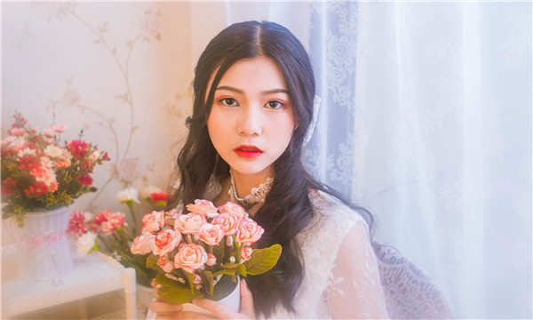 兴山试管供卵的成功率高吗｜试管婴儿供卵是什么意思