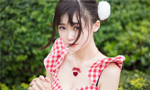 兴山供卵试管婴儿｜供卵试管婴儿长得像谁