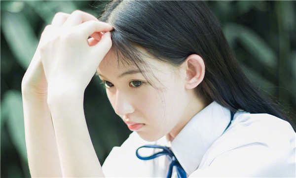 兴山供卵代怀是什么意思｜供卵自怀的成功率高吗