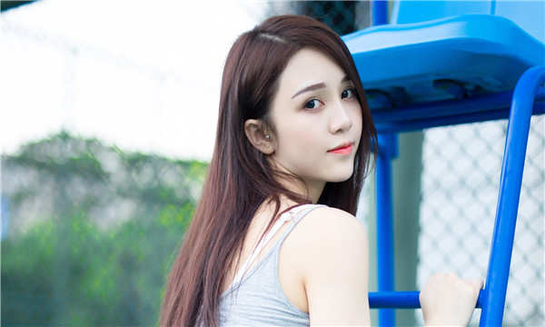 兴山三胎想要儿子可以做试管吗｜包生男孩就找第三代试管