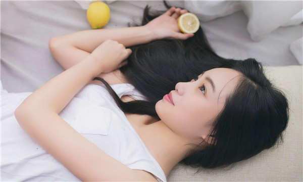 兴山代怀生子什么意思｜代怀是什么