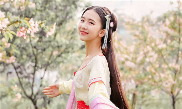 兴山试管婴儿 生男孩｜试管婴儿生男孩多还是女孩多？