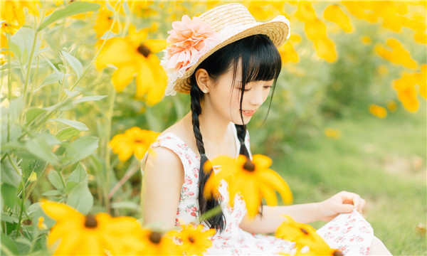 兴山中国认可的代怀生子机构｜中国认可的代怀生子机构有哪些