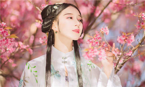 兴山试管助孕什么意思｜试管助孕的步骤