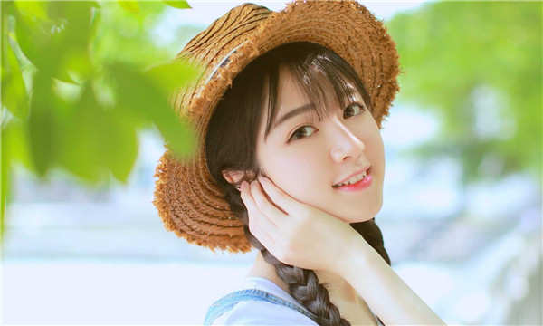 兴山试管代怀生子需要多少钱？全面解析费用构成与选择方案