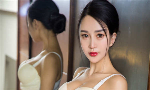 兴山借卵试管代怀生子的详细流程与注意事项