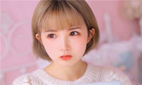 兴山包生男孩就找第三代试管｜40岁以上做几代试管