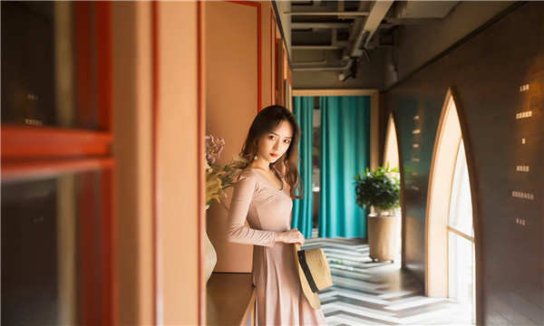 兴山正规试管助孕生子机构：与不孕不育患者家庭携手实现家庭梦想