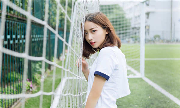 兴山供卵代生包男孩机构｜供卵生子的费用