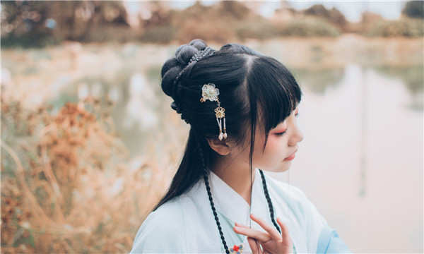 兴山试管助孕生子多少钱？了解真实费用让你更安心