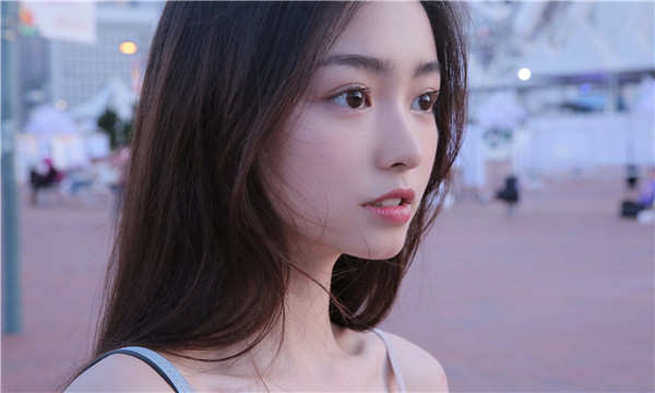 兴山借卵代生机构｜借卵生子的费用是多少