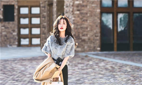 兴山试管助孕生子成功率｜试管助孕的条件