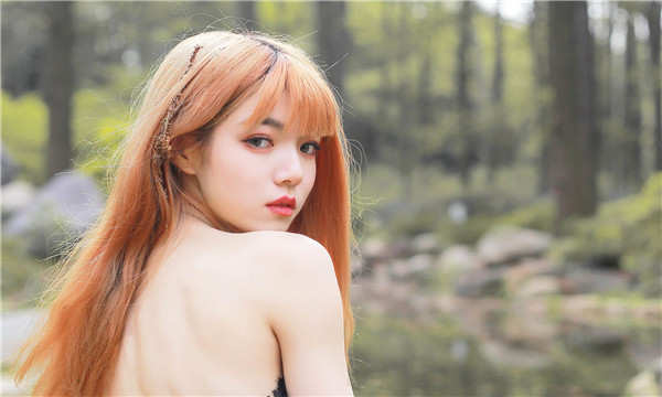 兴山贝宝助孕助孕生子，带您实现家庭完整的美好愿望